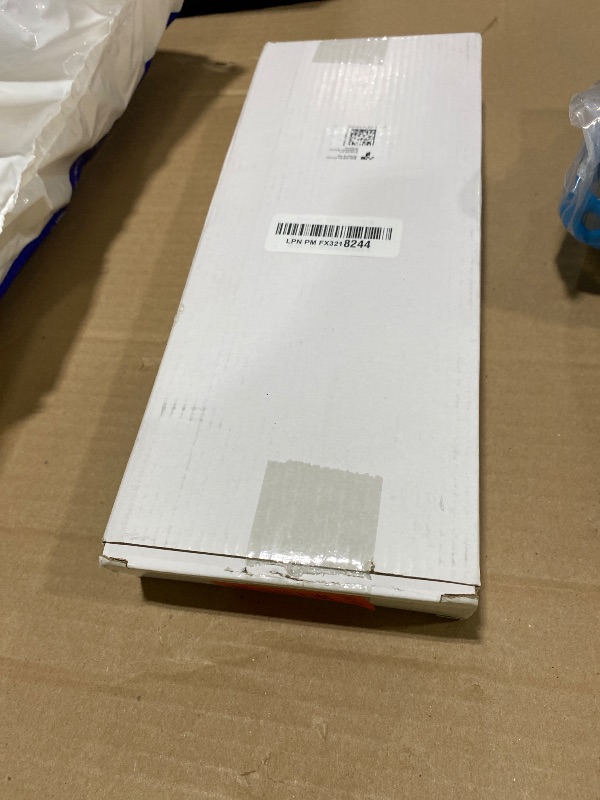 Photo 1 of Simple Style Ceramic Sink Tray - Bathroom and Kitchen Cosmetics Dish, Candle and Perfume Tray (Yellow)