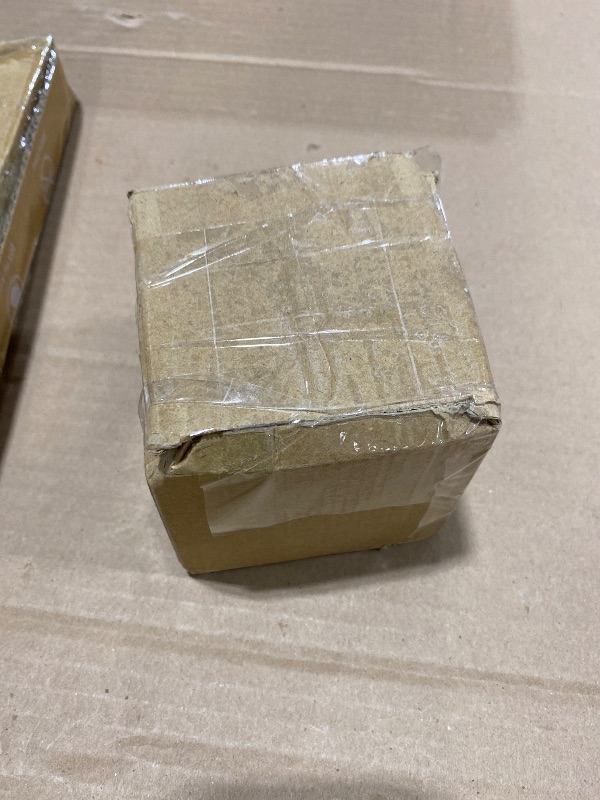 Photo 1 of Dorman 921-156 Oil Filter Cap - Plastic Compatible with Select Audi/Seat/Volkswagen Models