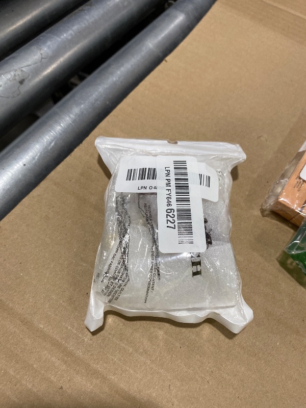 Photo 1 of SEE NOTES AND PICTURE………Small Cherry Bag Charm COACH