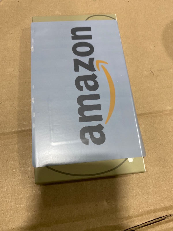 Photo 1 of SuydanBox Magnetic for iPhone 15 Case, Compatible with MagSafe, [Screen Protector + Full Camera Protection], Silicone Shockproof Anti-Scratch Protective Phone Case for iPhone 15 6.1", Mint