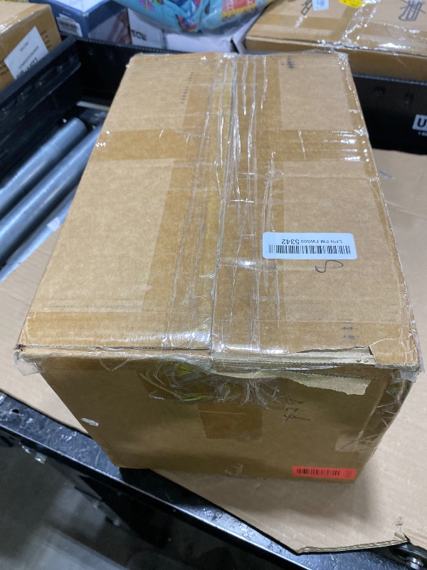 Photo 1 of M-405565 Treadmill DC Drive Motor with Flywheel, m-314571, 2.80 HP 130V 1939W Replacement for Nordic Track & ProForm Compatible with 362190, 356334, 405618, 349568, C3364B4370M