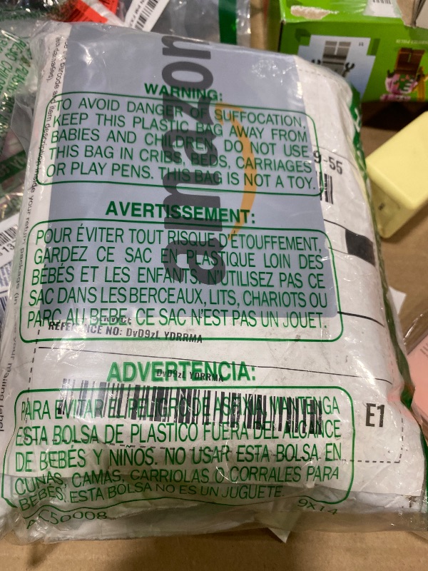 Photo 1 of Ntoauto Wheel Lock Removal Kit,Automotive Anti-Theft Screw Removal Tools with Wheel Lock Key & Adapter Kits,21-Piece 1/2 Inch (12.7mm) Socket and Lug Nuts Remover Tool Set for B-M-W