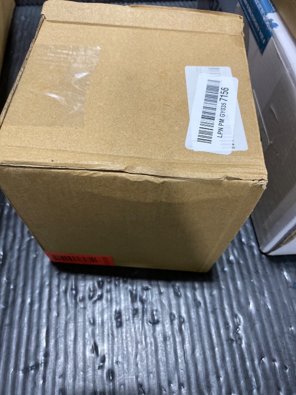 Photo 1 of Fungi Fun Mushroom Butter Crock, Ceramic French Butter Dish with Lid for Countertop, Decorative Mushroom Kitchen Accessories and Kitchen Decor, Airtight Ceramic Container & Keeper White, Red & Green