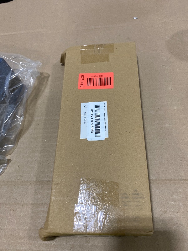 Photo 1 of LOGASMART for 822XL Remanufactured for Epson 822XL Ink Cartridges 822 XL T822 for Workforce Pro WF-3820 WF-3823 WF-4820 WF-4830 WF-4833 WF-4834 Printer 10PACK 4Black 2Cyan 2Yellow 2Magenta