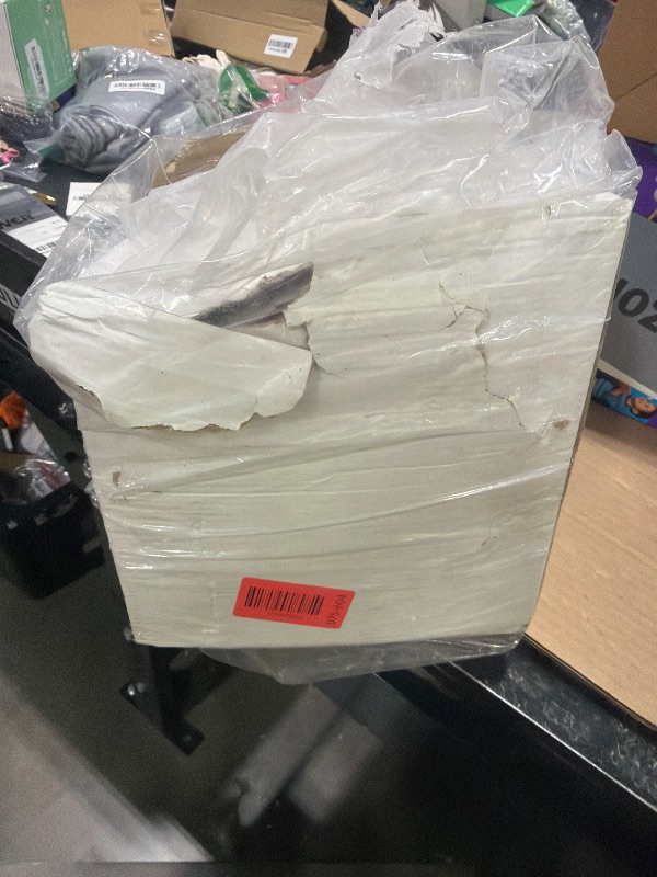 Photo 1 of KUSATEC 515089 Front Wheel Bearing and Hub Assembly Compatible with 2003-2005 Dodge Ram 2500 3500, 8 Lug Bolts w/ABS