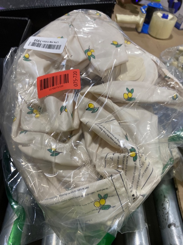 Photo 1 of EKEPE Inflatable Baby Seat for Babies 3 Months & Up, Baby Floor Seats for Sitting Up, Baby Seats for Infants, Blow Up Baby Chair with Built in Air Pump - Olive Flower