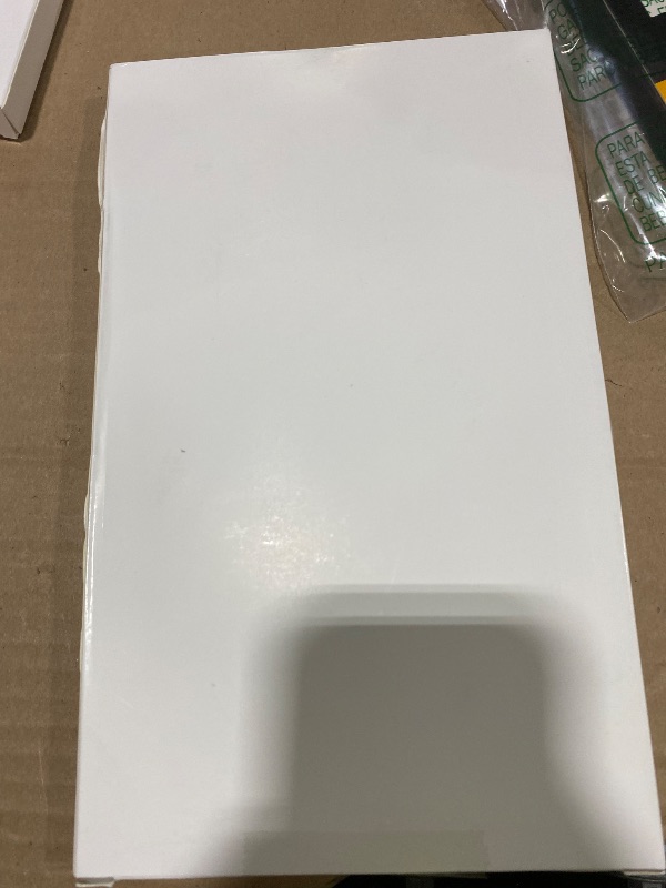 Photo 1 of 10 Yards Flat Genuine Leather Cord, 3/4/5 mm Available, Real Leather Strips, Natural Leather String, Braided Braiding String for Jewelry Making, Necklace, Tool, Crafts (Dark Brown, 4mm)