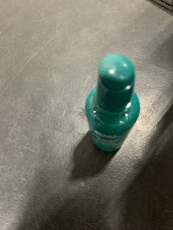 Photo 1 of Aveda Botanical Repair Strengthening Overnight Serum | Bond-Building Serum | Reduces the Look of Split Ends | Repairs Damaged Hair | With Nangai Oil | 99% Naturally Derived*, 3.4 Fl Oz