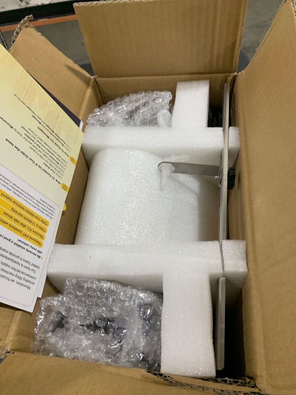 Photo 1 of [2025 New Version] Liquid Filling Machine 2-300g Bottle Filler Machine Weight Filling Machine Peristaltic Pump Digital Control for Perfume, MCT Oil, Essential Oil, Nail Polish