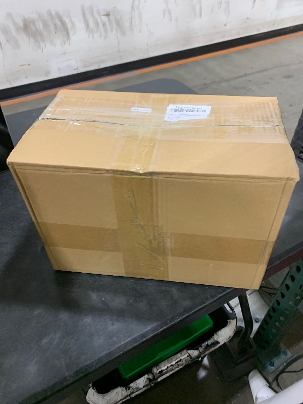 Photo 1 of [2025 New Version] Liquid Filling Machine 2-300g Bottle Filler Machine Weight Filling Machine Peristaltic Pump Digital Control for Perfume, MCT Oil, Essential Oil, Nail Polish