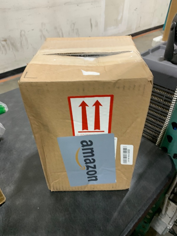 Photo 1 of For Blendtec Wildside+ Jar Replacement Pitcher Cup Compatible with Classic/Designer/Professional/Commercial Series Container-36 oz Blending Capacity, 2-year full warranty