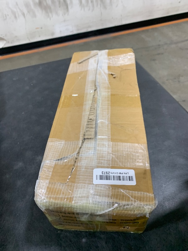 Photo 1 of VEVOR Arch Backdrop Stand, 7.2 x 4 ft, Stable Structure, Easy Assembly, 1 Set Gold Metal Arch Backdrop Stand for Wedding, Birthday Party, Graduation, Holiday Celebration, and Ceremony Decoration