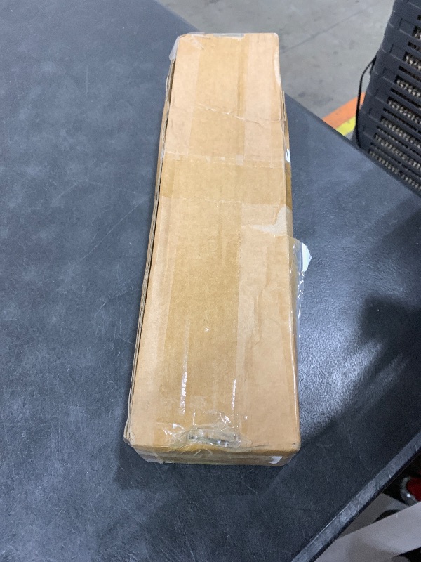 Photo 1 of Bevinsee V Cover Braces Kidney Bars Compatible with E90 E91 E92 E93 320i 323i 325i 328i 330i 335d 335i 335is 335xi 2006-2013 Aluminum Front Grille Inserts Brace Wrap Stripes Covers, Red