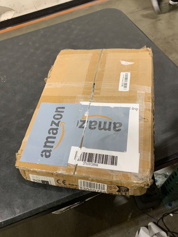 Photo 1 of Happybuy Murphy Mounting Wall Springs Mechanism Heavy Duty Support Hardware DIY Kit for King Queen Bed (Vertical), White