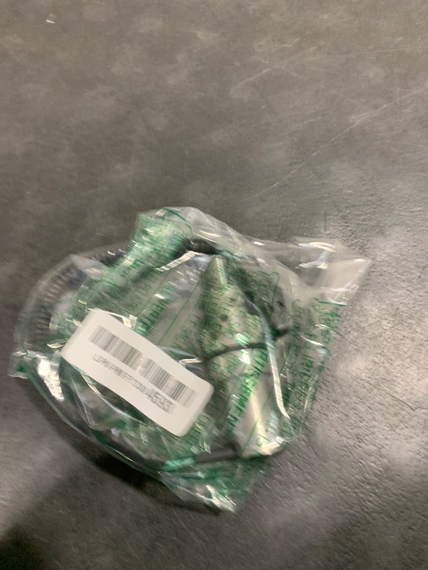 Photo 1 of JEENDA Vehicle Speed Sensor VSS 25010-85P00 Compatible with 2001-2002 Nissan Frontier 3.3L,1998-1999 Nissan Frontier 2.4L,1994-1995 Nissan Pathfinder 3.0L,1995-1997 Nissan Pickup 2.4L