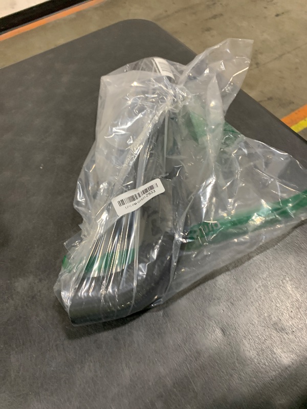 Photo 1 of Premium Molded Coolant Hose