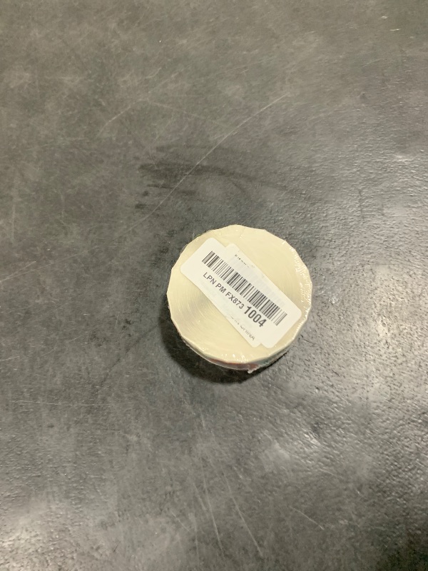 Photo 1 of 1000PCS Superhero Incentive Stickers, 12 Unique Designs per Roll, Classwork Award Stickers for Teacher Motivational Classroom Reward Gifts Encourage Kids to Do Chores Go to The Toilet (1 Inch Each)