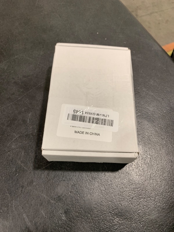 Photo 1 of CNC Controller 4 axis MKS DLC32 MAX Expansion Card GRBL 32 bit ESP32 Shield Breakout Board Engraving Machine Upgrade Parts