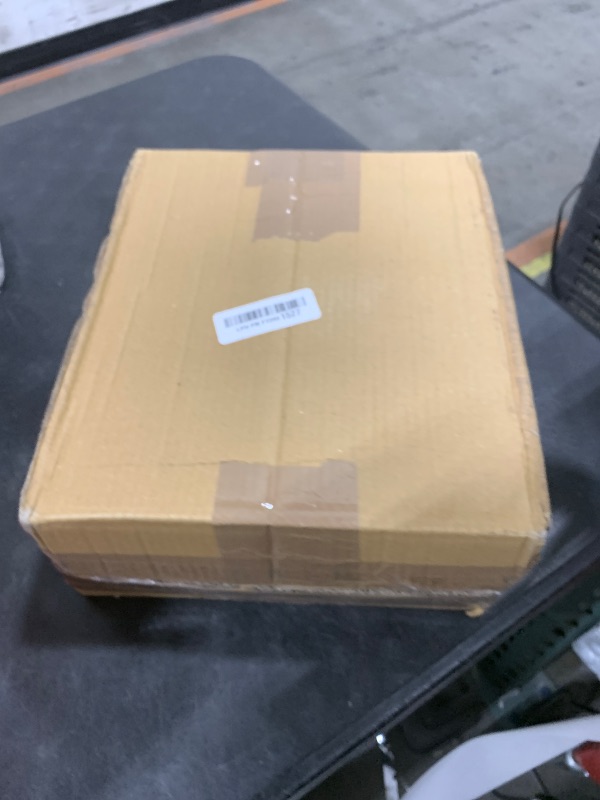 Photo 1 of Regal Nauticaz Modern Brass Wall Sconce Light Fixture, Indoor Wall Mounted Lighting Cruved Wall Lamp for Home Decor Light