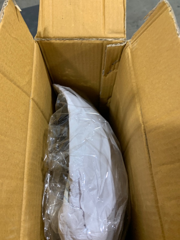 Photo 1 of Regal Nauticaz Modern Brass Wall Sconce Light Fixture, Indoor Wall Mounted Lighting Cruved Wall Lamp for Home Decor Light