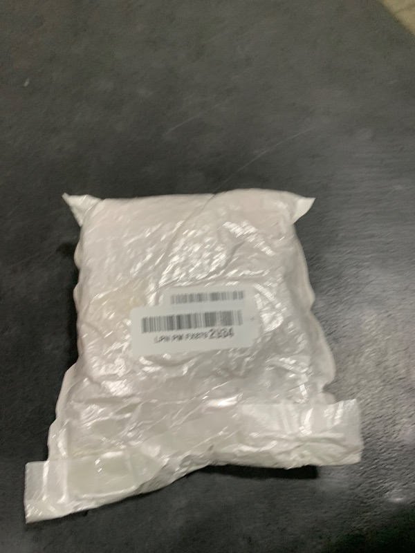 Photo 1 of Farm Animal Cake Toppers 15PCS Animal Cake Toppers Include Cute Cow,Chicken,Horse,Pig,sheep,Farm Birthday Decorations.