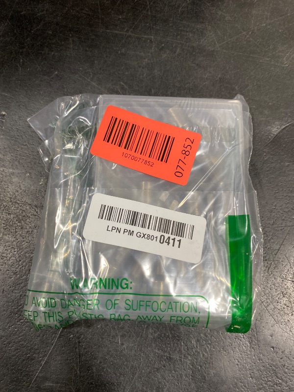 Photo 1 of 10 Pcs 5/16 Inch/ 8mm Hex Nut Driver Magnetic Extension Socket Drill Bit Holder, Quick-Change Power Nut Driver Bit Set Hex Shank Drill Bit Holder for Electric Drill