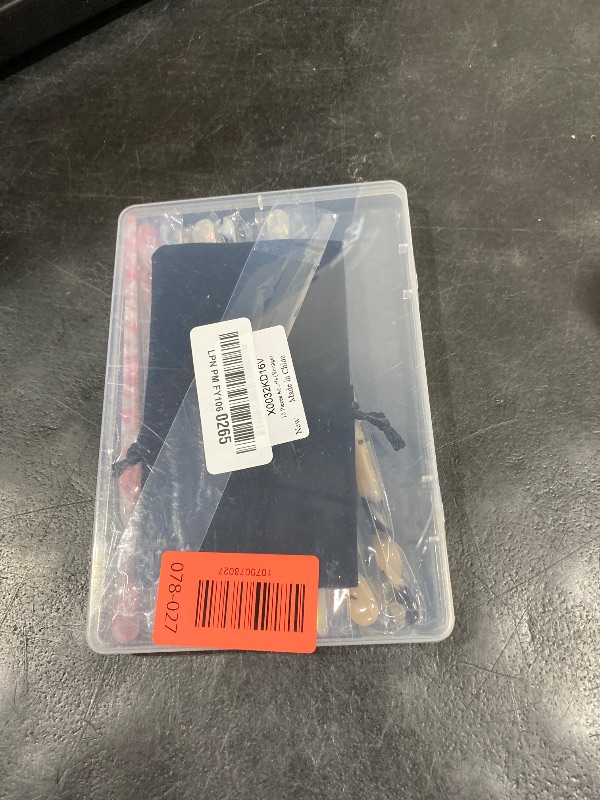 Photo 1 of 10 Pieces Acetate Hair Sticks Leopard Print Hair Pins, Tortoise Shell Hairpin Vintage Hair Chopsticks Retro Hairpins Disk, Hair Accessories for Women Girls (Vintage)