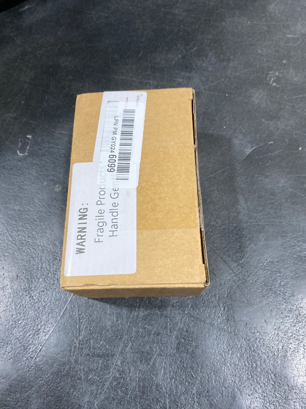 Photo 1 of **********MISSING PARTS*******
Colingmill 48 Sets Pocket Hug Heart with Greeting Cards Cute Little Heart Pocket Hug Token Gift Card Keepsake Exchange Card Gift for Colleagues Family Distance Social Present (Fresh Color)