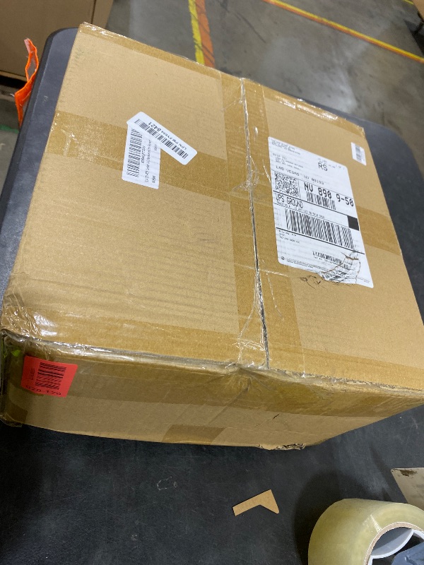 Photo 1 of FOWBOA 2026 Enhanced Version GLX-CTL-RITE Control Unit Replacement for Hayward AQR Goldline Aqua Rite Electronic Salt Chlorine Generator, Compatible with T-Cell-3, T-Cell-9 and T-CELL-15 Salt Cell