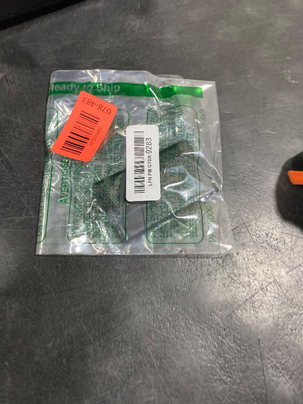 Photo 1 of [Compatible Remote for Cat Night Light] Replacement Controller for 16-Color Changing Anime Kitty Lamp, Supports Dimming, Timer, Color Modes – Fits LED Night Light Gifts for Kids