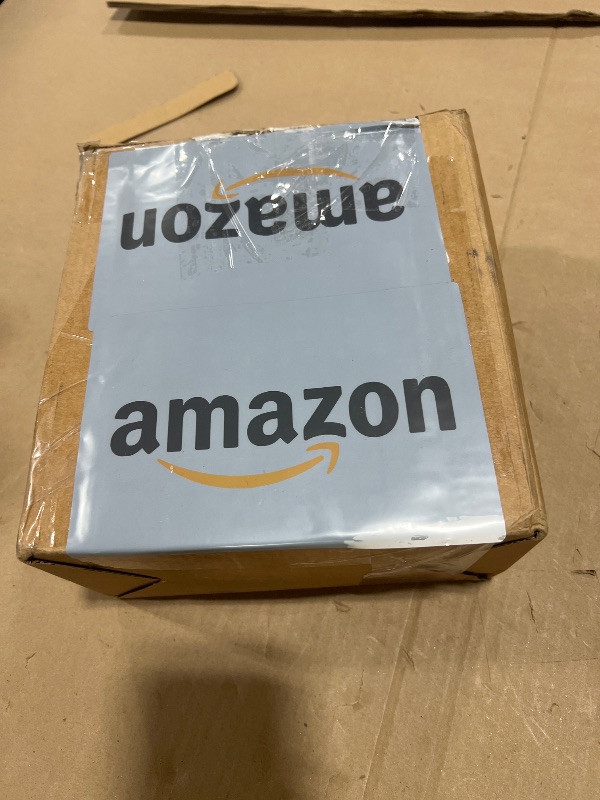 Photo 1 of OGATOO Door Lock Actuator Front Left Driver Side Fit for 2011 2012 2013 2014 2015 Hyundai Sonata 2.0L 2.4L L4, Front Left Door Latch Motor Assembly Replacement 81310-3S010 813103S010