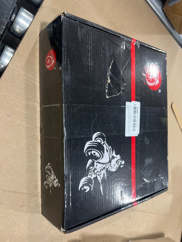 Photo 1 of 285cc Engine Top End Rebuild Kit STD Piston + Ring + Gasket Seal + Exhaust Intake Valve kit For YAMAHA 1989-1996 Golf Cart G2 G5 G8 G9 G11