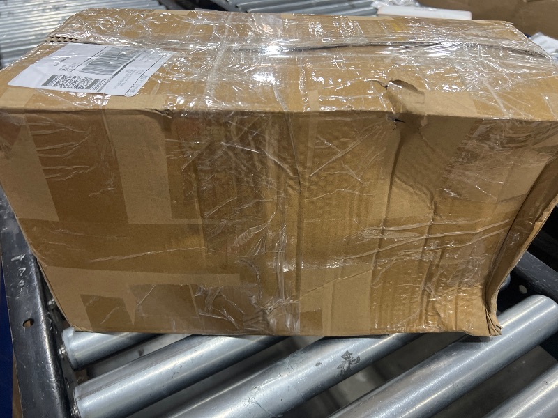 Photo 1 of GXARTS 4 Pcs Front Right & Left Headlight Mounting Support Plate Bracket Set Compatible with Audi A4 S4 2013 2014 2015 Headlight Guide Support Bracket Replace 8T0941453B