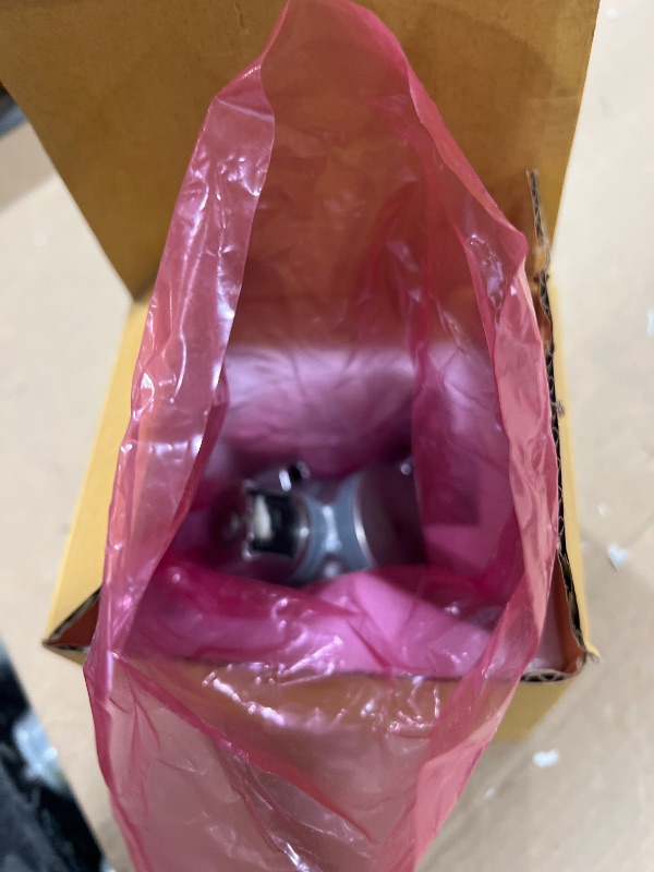 Photo 1 of Automotive-leader PE19-20-3F0 High Pressure Fuel Pump for Mazda 3 2.0L 2.5L, Mazda 6 2.5L l4, Mazda CX-5 2.0L 2.5L Interchange #PE01203F0B PE01203F0C...