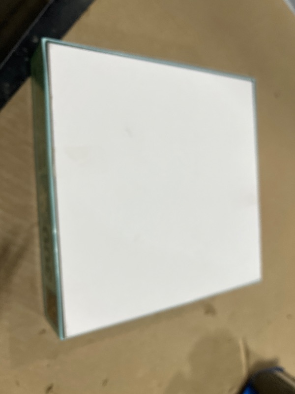 Photo 1 of  Large 300 Piece Jigsaw Puzzles for Adults – Jigsaw Puzzles Designed by Artist Larry Jones, Completed Puzzle Size: 18" x 24"