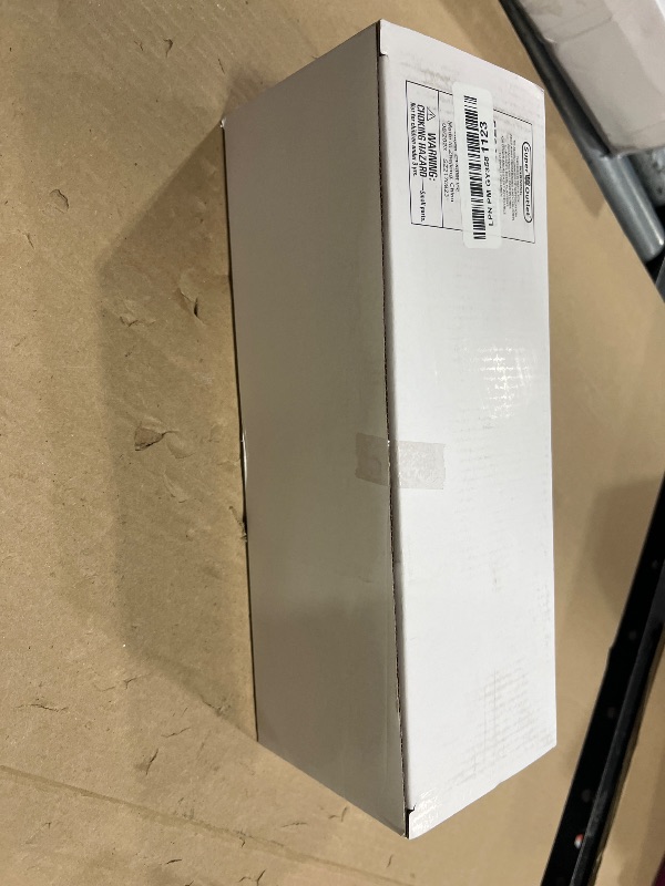 Photo 1 of Super Z Outlet Clear Plastic Acrylic Bath Bomb Mold Shells Molding Balls Kit (100mm, 12 Pack)