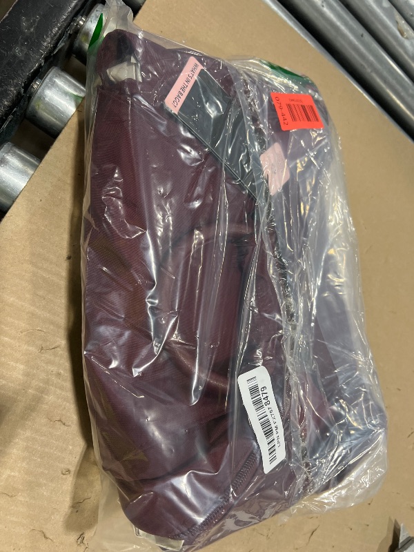 Photo 1 of Baggallini All Day Backpack with RFID Phone Wristlet - Lightweight Travel Backpack for Women