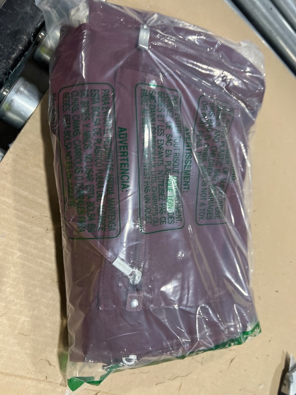 Photo 1 of Baggallini All Day Backpack with RFID Phone Wristlet - Lightweight Travel Backpack for Women