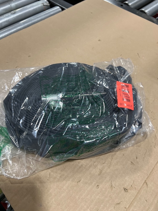 Photo 1 of garden house