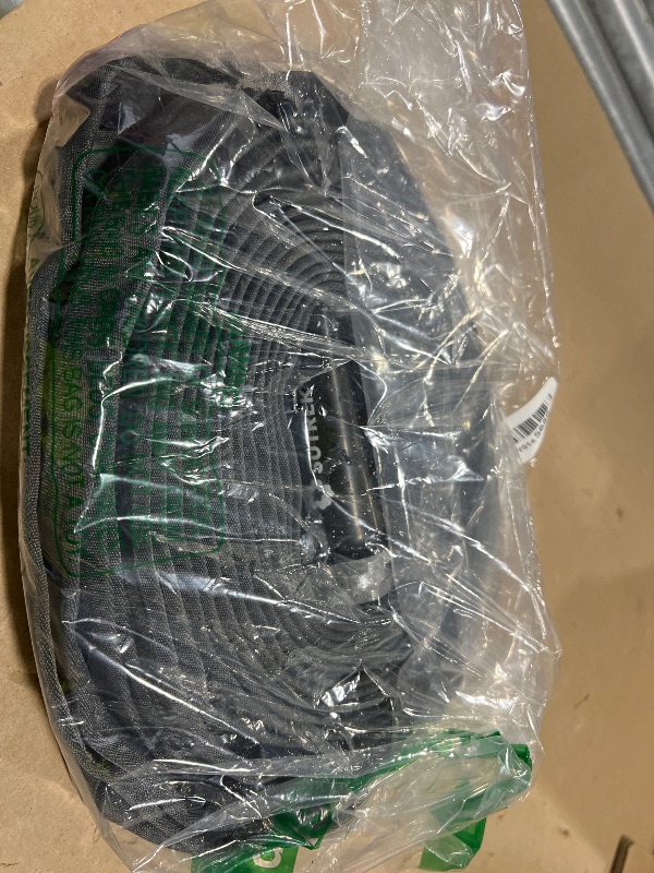 Photo 1 of garden house