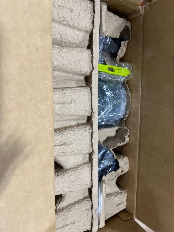 Photo 1 of Juicer Machines With Self Feeding