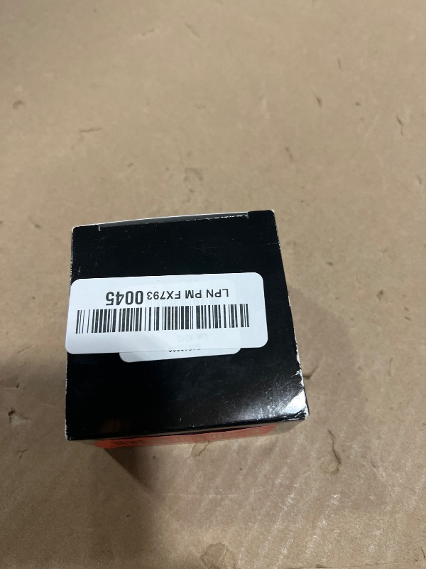 Photo 1 of Dermablend Loose Setting Powder, Face Powder Makeup & Finishing Powder, Mattifying Finish and Shine Control