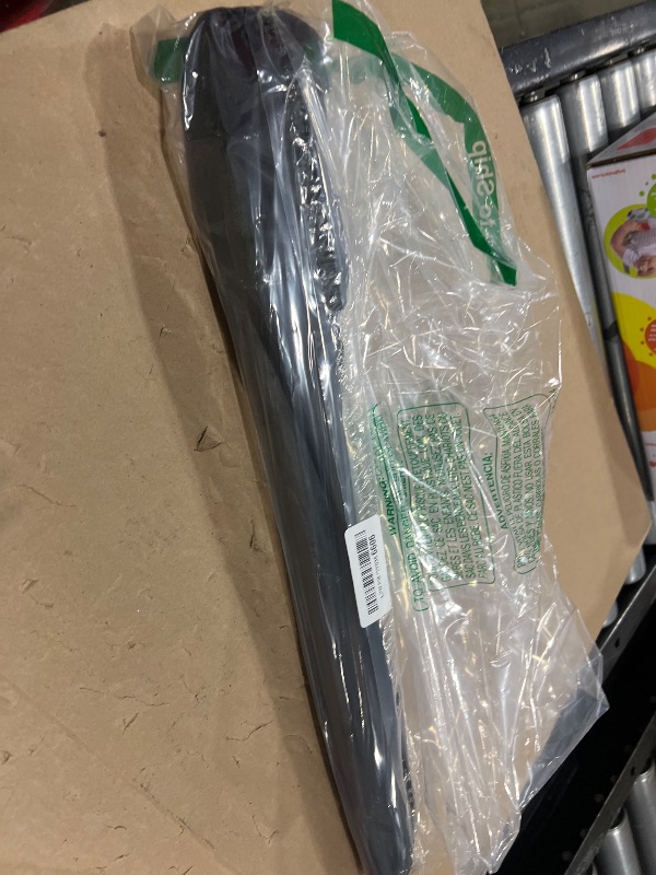 Photo 1 of SMALLRIG Camera Desk Mount C Stand, 15"-35" Adjustable Desk Tripod Light Stand, Tabletop C Clamp for Webcam, DSLR Camera, Ring Light, Live Streaming, Photo Video Shooting