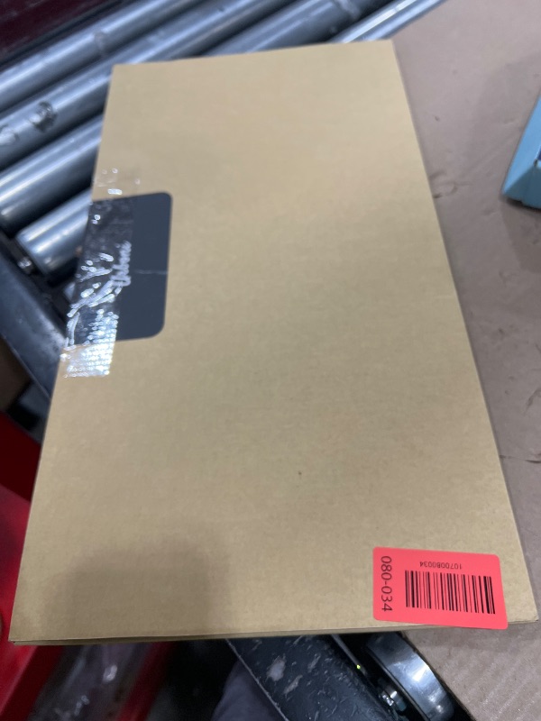 Photo 1 of (Upgraded - XL Size) Tshirt Ruler Guide Vinyl Alignment - Shirt Measurement Tool Placement Center Design, DTF Template, Left Chest Logo, Accessories for Cricut, Heat Press Sublimation Iron on HTV