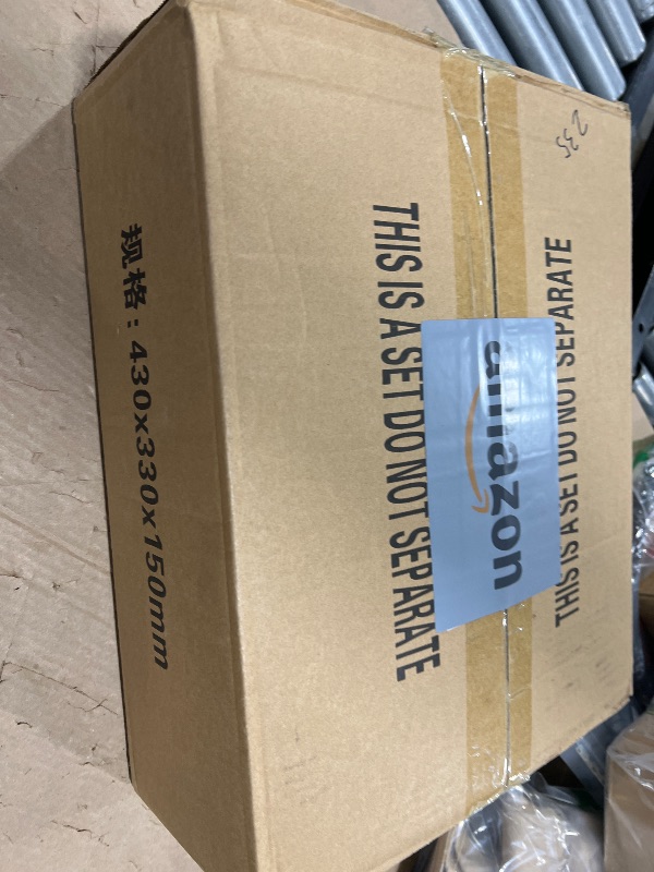 Photo 1 of 10 Pack Navy Blue Tablecloths for 8ft Rectangle Tables 60 x 126 Inch - Polyester Table Cover Stain and Wrinkle Resistant Washable Fabric Table Clothes for Wedding Party Banquet Reception Restaurant