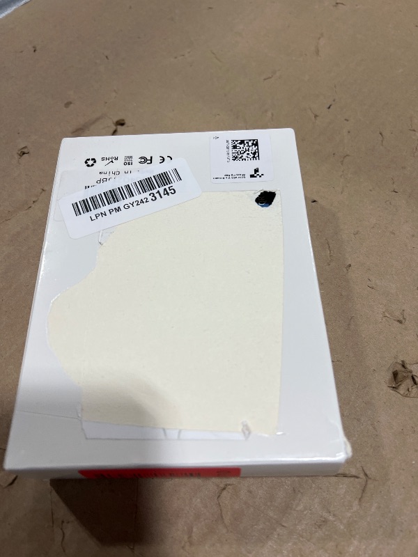 Photo 1 of stenrital Hidden Camera, Nanny Cam Wireless with 8-Hour Battery Life, 4K Mini Security Camera WiFi/No-WiFi Use, 1-Year Free Cloud Storage, Nanny/Pet/Baby Monitor-2025 Upgraded