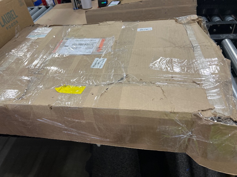 Photo 1 of Siemens MC4040B1200SECW Meter-Load Center Combination with 40 Space, 40 Circuit, 200-Amp and Surface Mount