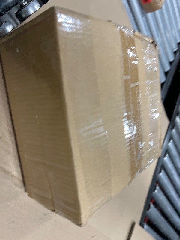 Photo 1 of 2Pack Shipping Container Jack Lug Leveler for Shipping Container Accessories Attachment for Booster Lifter