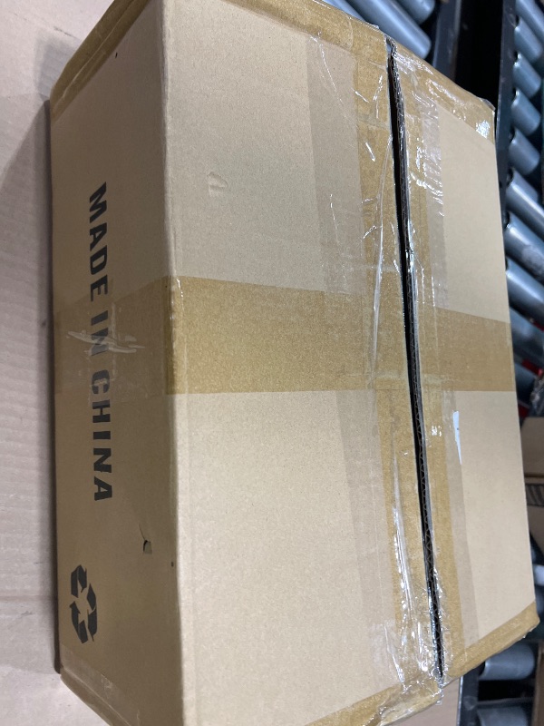 Photo 1 of (3 Pack) Tail Light Assembly + 3rd Brake Light For Dodge Ram 1500 2009-2018 for Ram 2500 3500 2010-2018 Only Fit factory Halogen/incandescent and Without Projector Headlights Models LED Smoke Lens