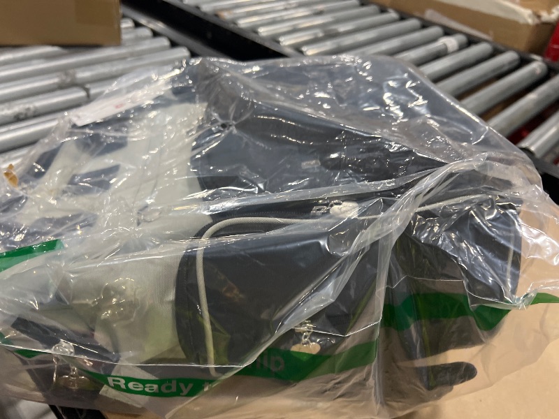 Photo 1 of  Baby Diaper Bag Backpack 